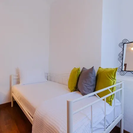 Tatil Evi Ikia Nikolea By Rentalspro - Halkidiki