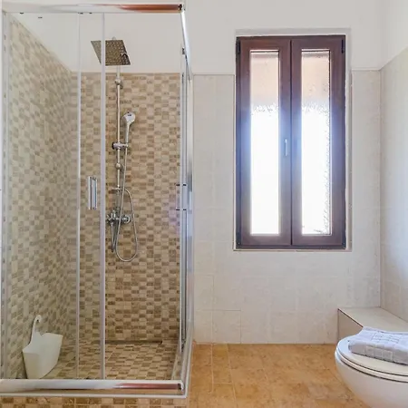 Ikia Nikolea By Rentalspro - Halkidiki Ferienhaus *