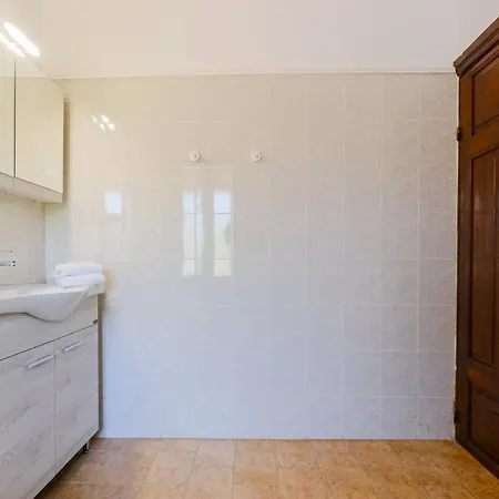 Ferienhaus Ikia Nikolea By Rentalspro - Halkidiki Áfitos