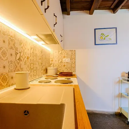 Ikia Nikolea By Rentalspro - Halkidiki Ferienhaus *