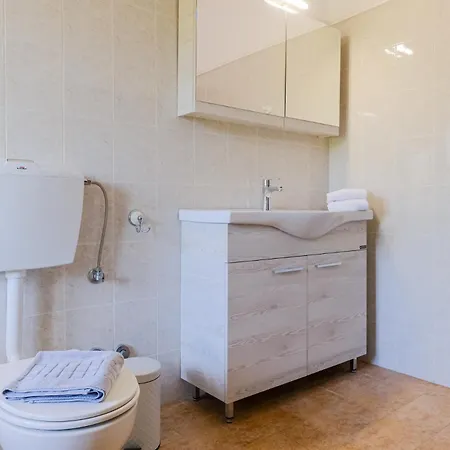 Ikia Nikolea By Rentalspro - Halkidiki Ferienhaus *