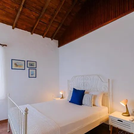Ikia Nikolea By Rentalspro - Halkidiki Tatil Evi
