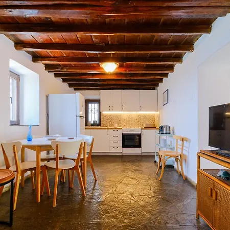 Ferienhaus Ikia Nikolea By Rentalspro - Halkidiki Áfitos