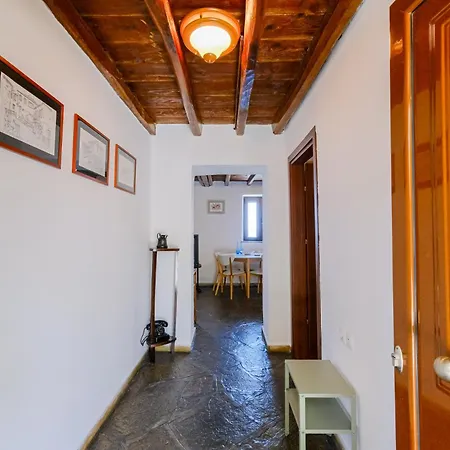 Ferienhaus Ikia Nikolea By Rentalspro - Halkidiki Áfitos